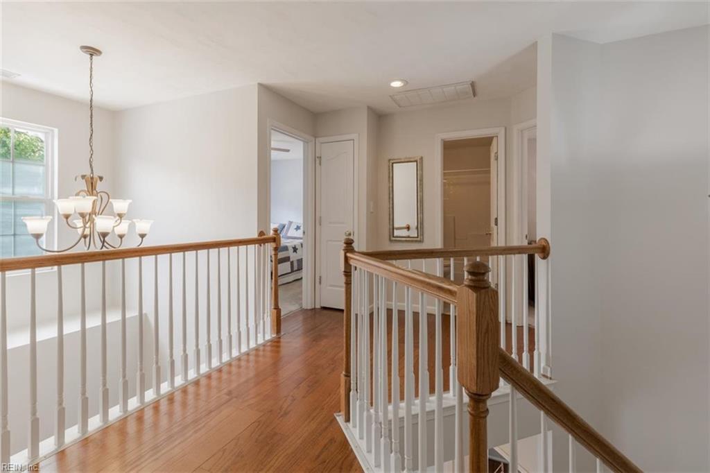 1816 Sunsprite Loop Property Photo 25