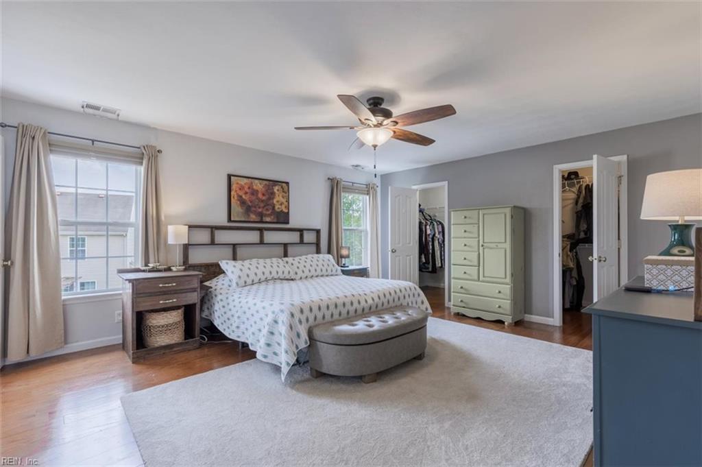 1816 Sunsprite Loop Property Photo 26