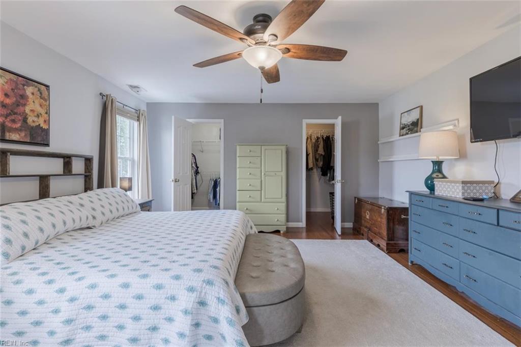 1816 Sunsprite Loop Property Photo 27