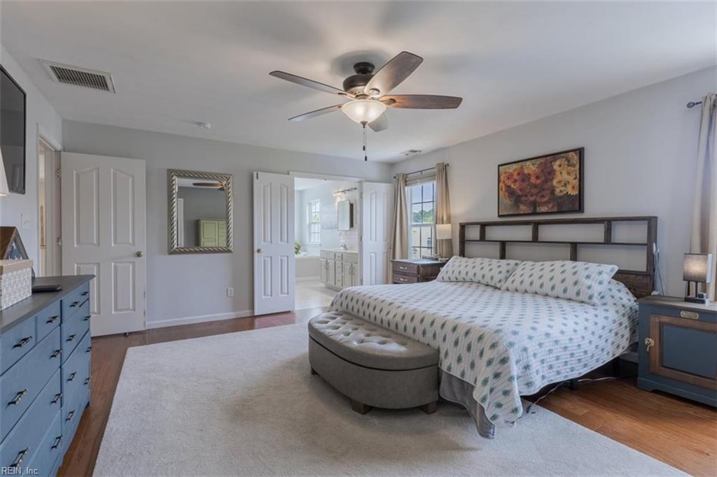 1816 Sunsprite Loop Property Photo 28