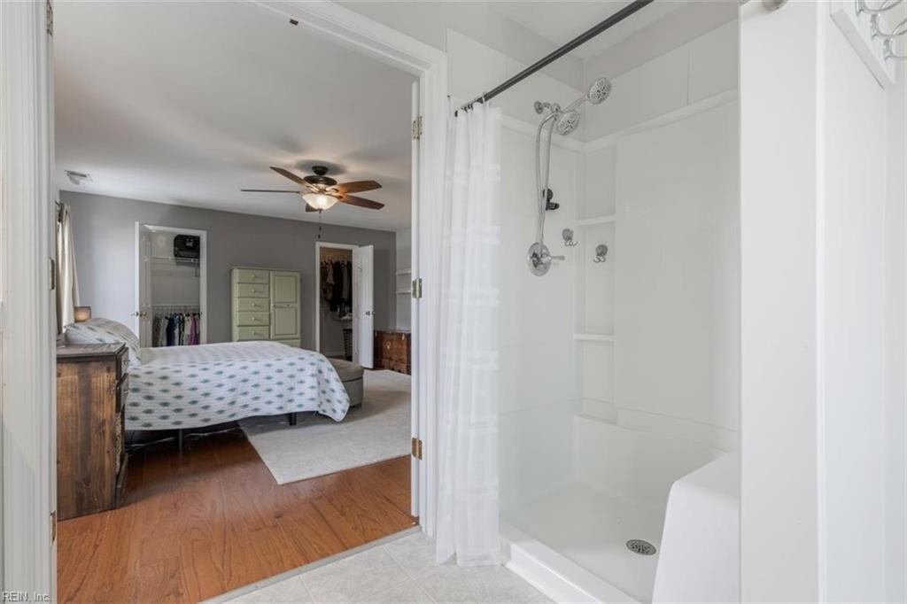 1816 Sunsprite Loop Property Photo 30