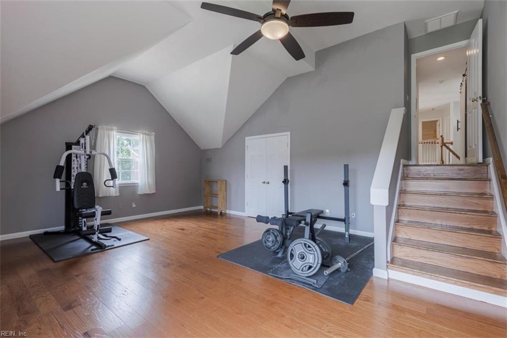 1816 Sunsprite Loop Property Photo 34
