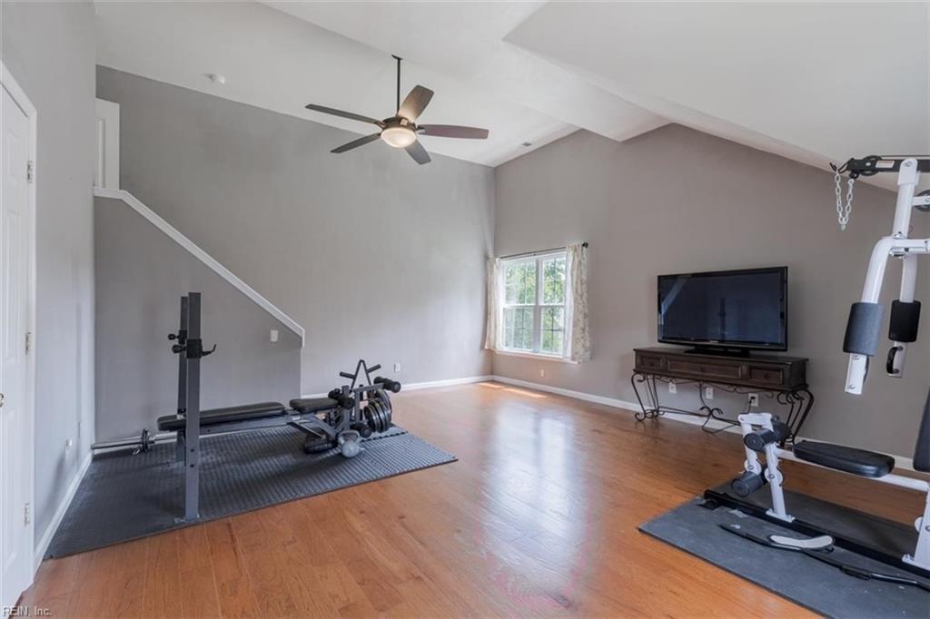 1816 Sunsprite Loop Property Photo 35