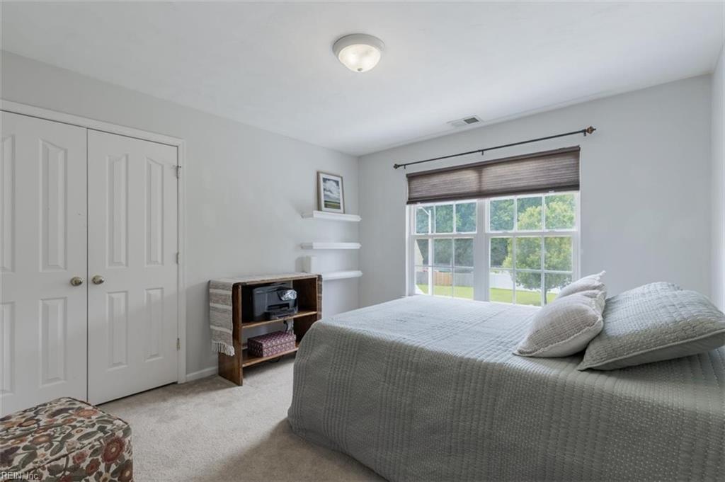 1816 Sunsprite Loop Property Photo 36