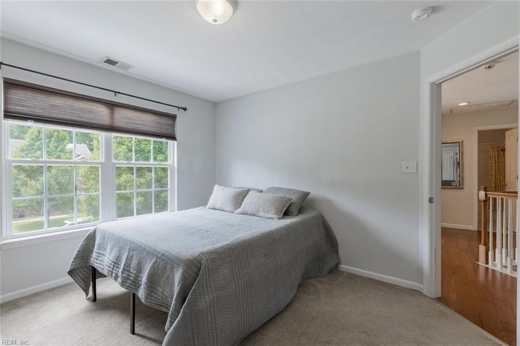 1816 Sunsprite Loop Property Photo 37