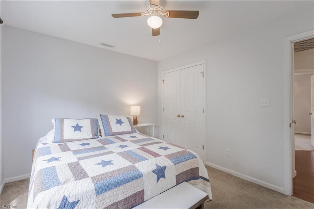 1816 Sunsprite Loop Property Photo 39