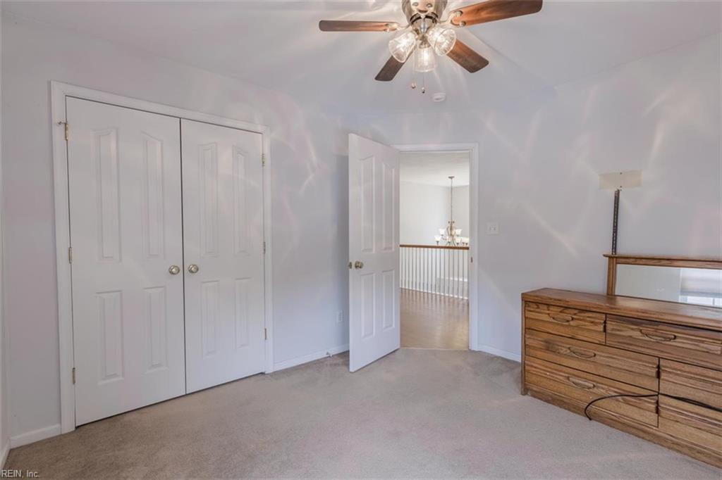 1816 Sunsprite Loop Property Photo 42