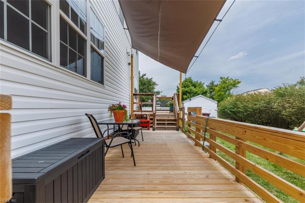 1816 Sunsprite Loop Property Photo 45