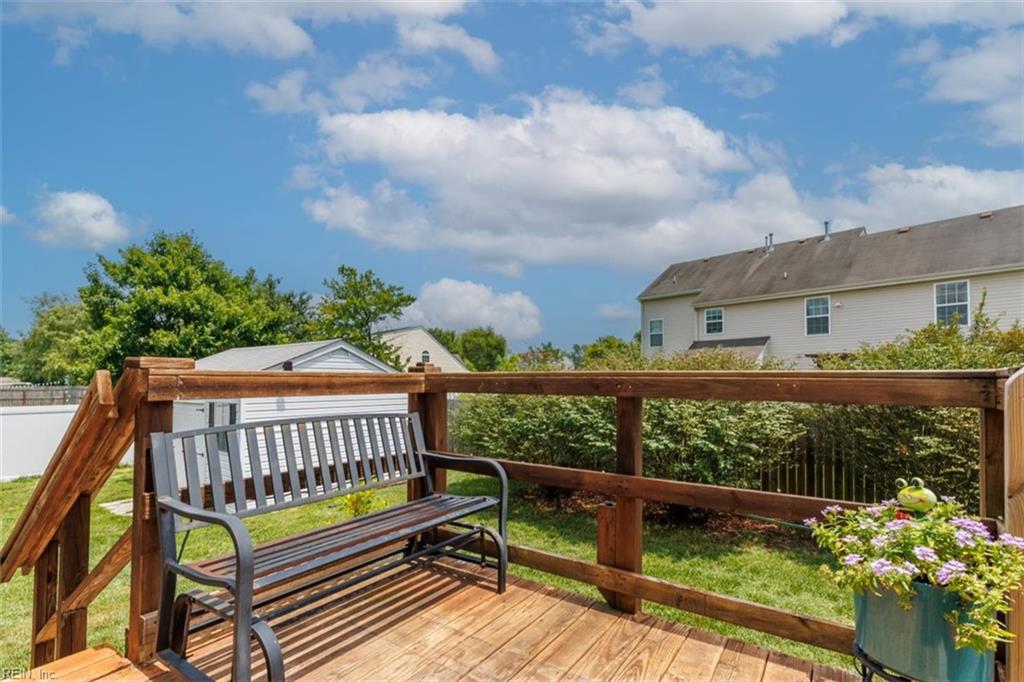 1816 Sunsprite Loop Property Photo 46