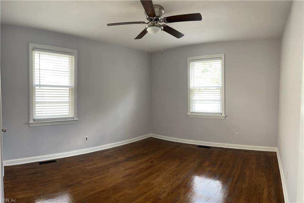 6508 Adair Ave Property Photo 5
