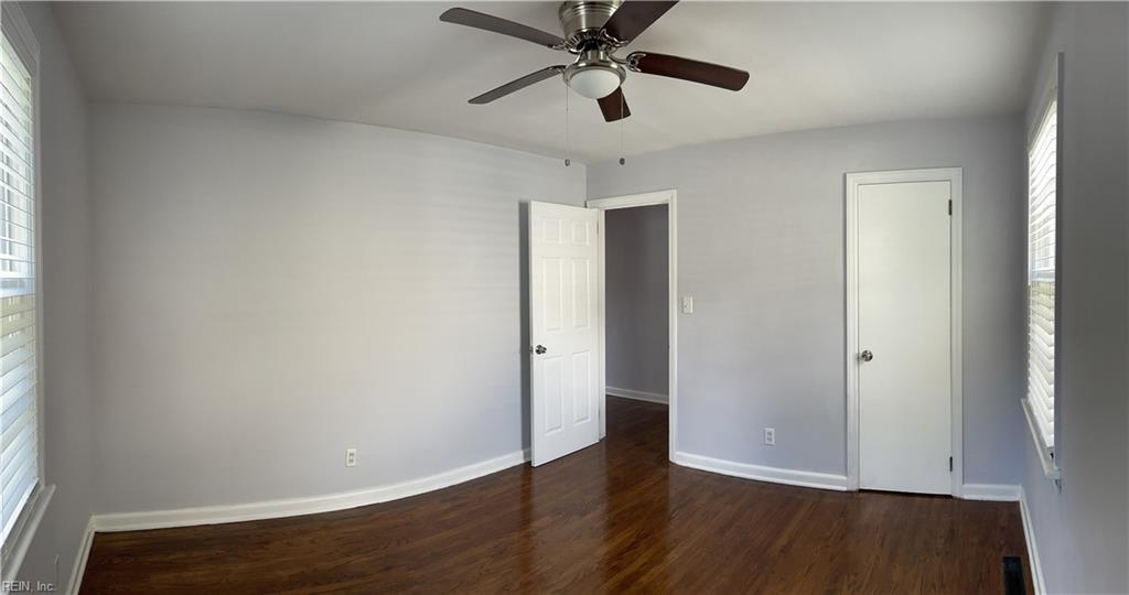 6508 Adair Ave Property Photo 6