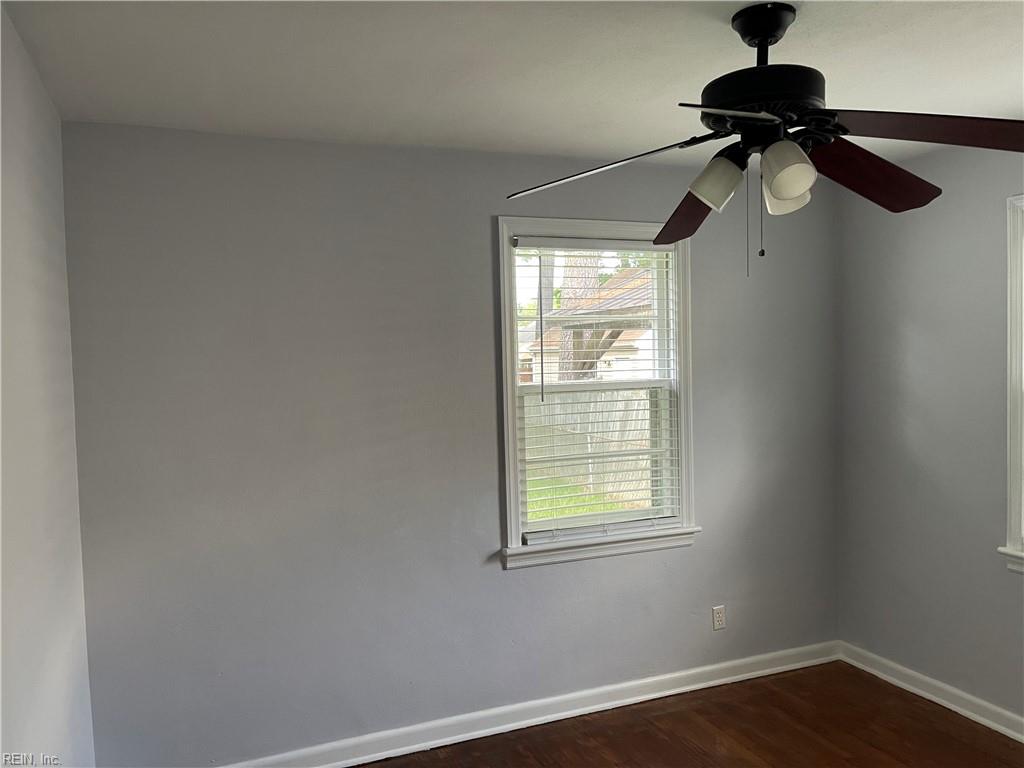 6508 Adair Ave Property Photo 9