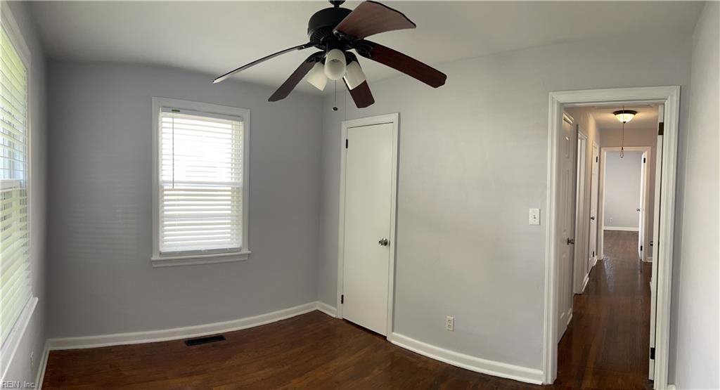6508 Adair Ave Property Photo 10
