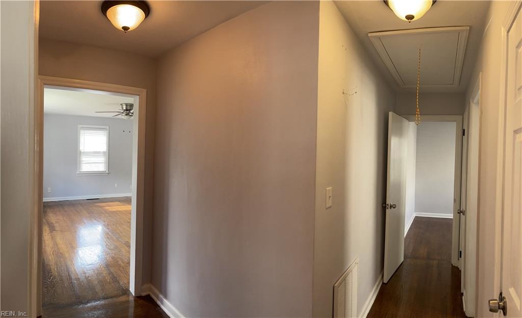 6508 Adair Ave Property Photo 13