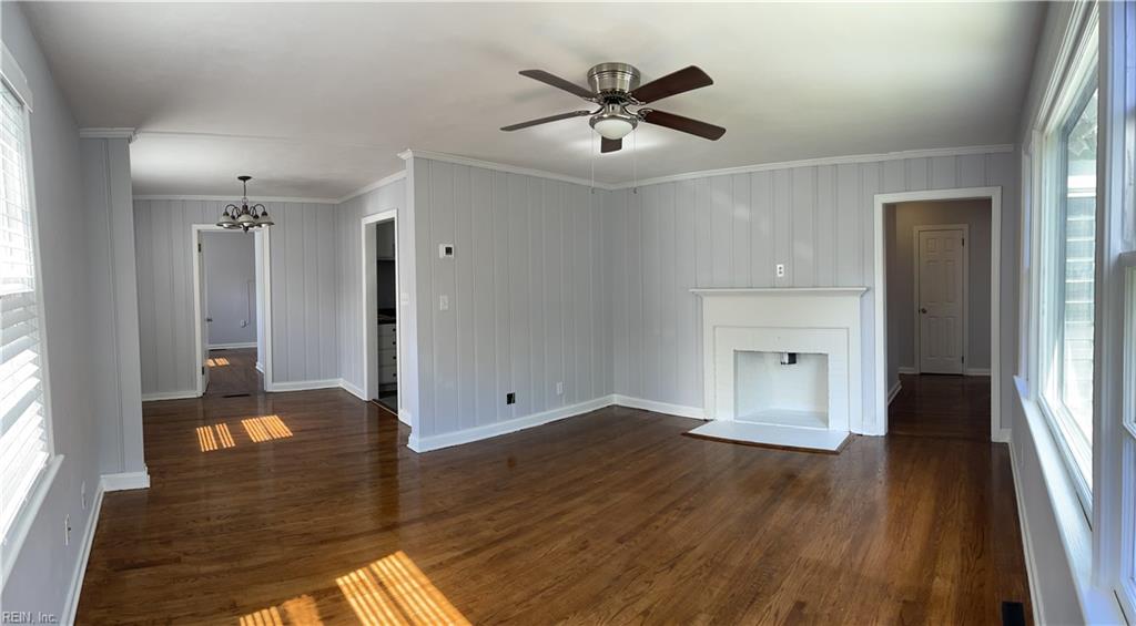 6508 Adair Ave Property Photo 14
