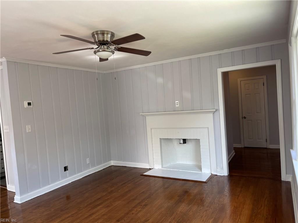 6508 Adair Ave Property Photo 15
