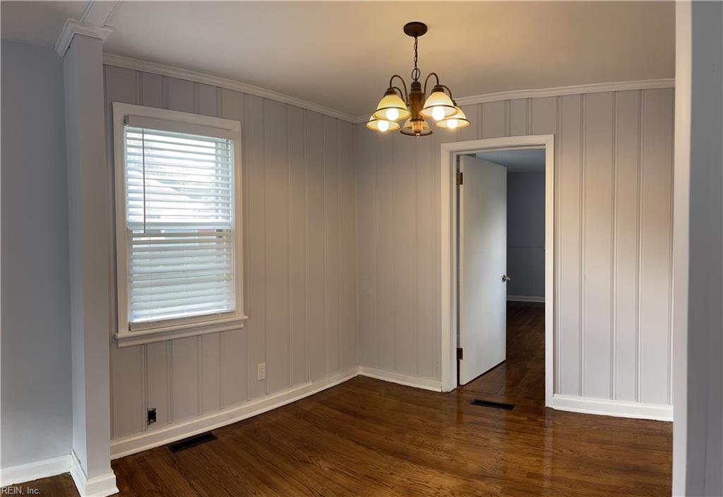 6508 Adair Ave Property Photo 18