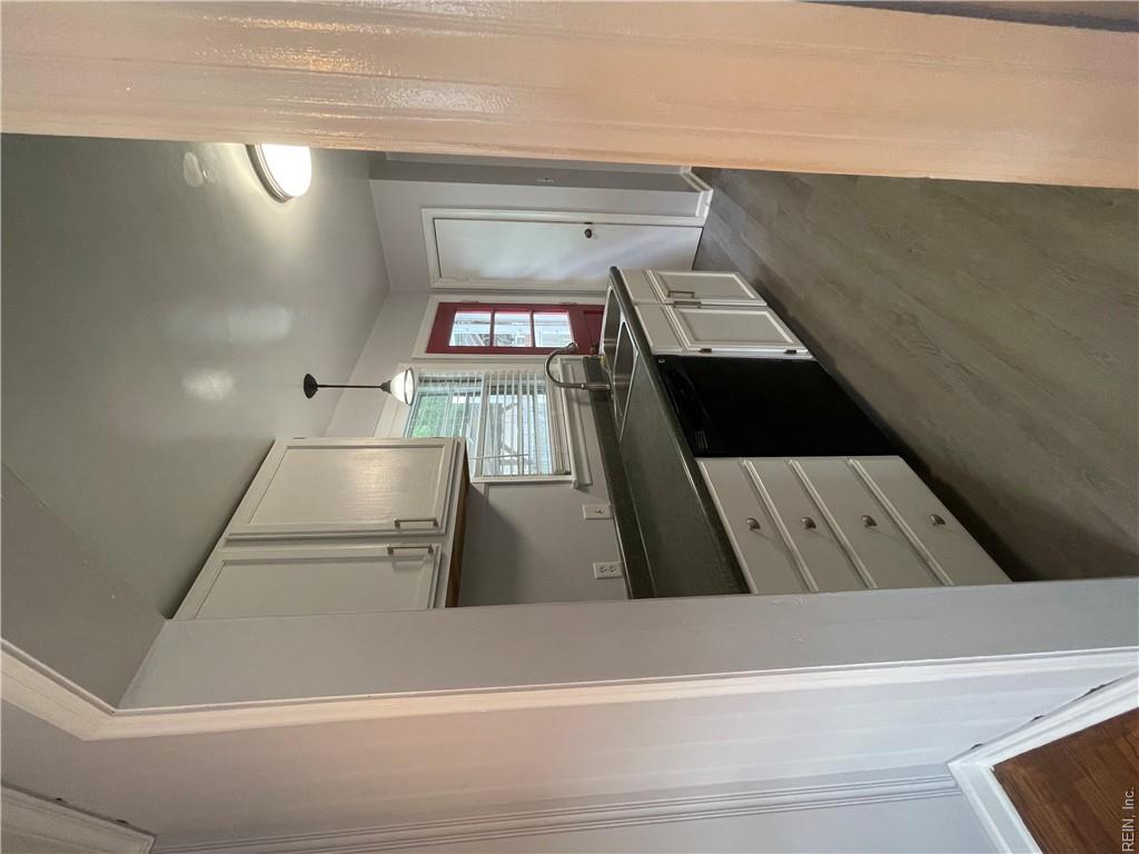 6508 Adair Ave Property Photo 22
