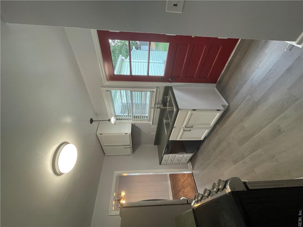 6508 Adair Ave Property Photo 24