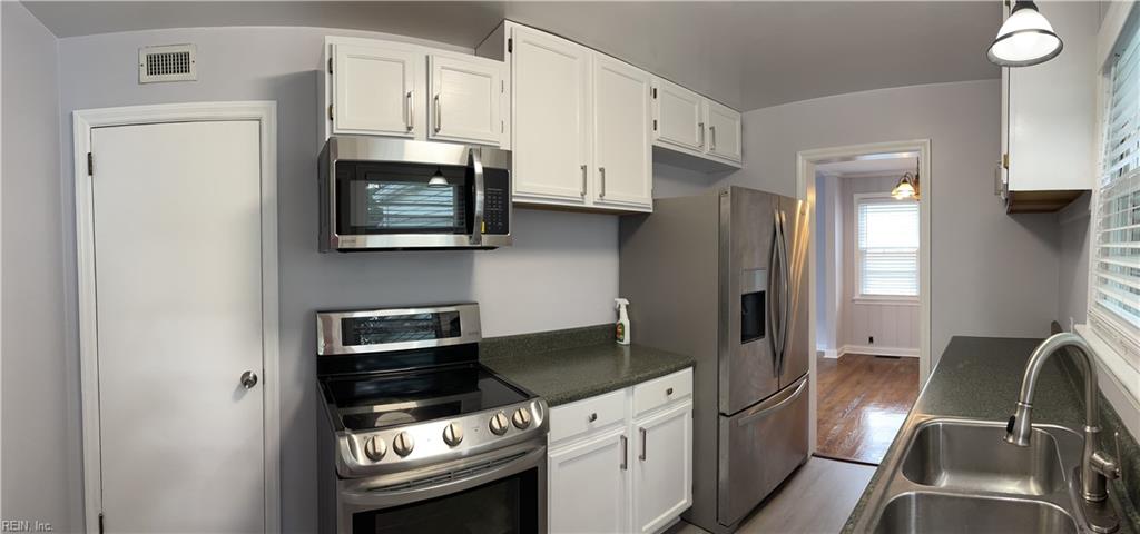 6508 Adair Ave Property Photo 26