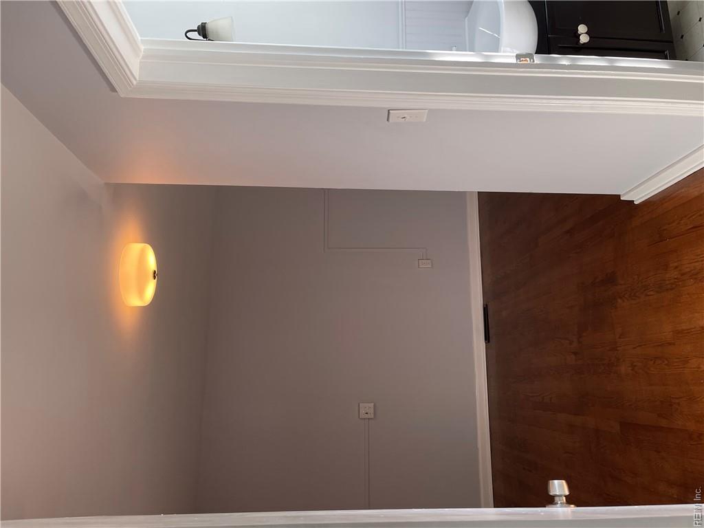 6508 Adair Ave Property Photo 28