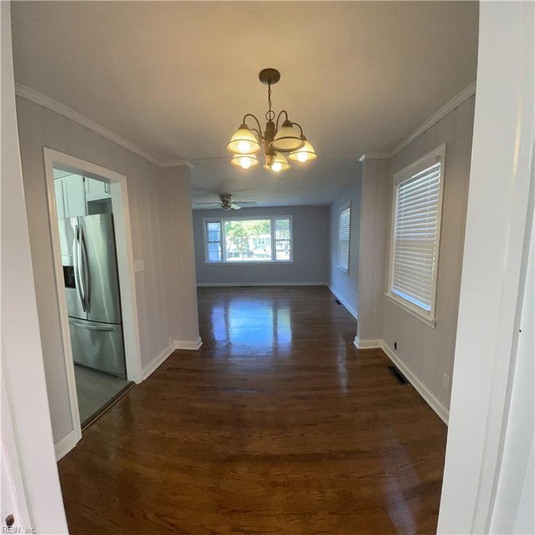 6508 Adair Ave Property Photo 31