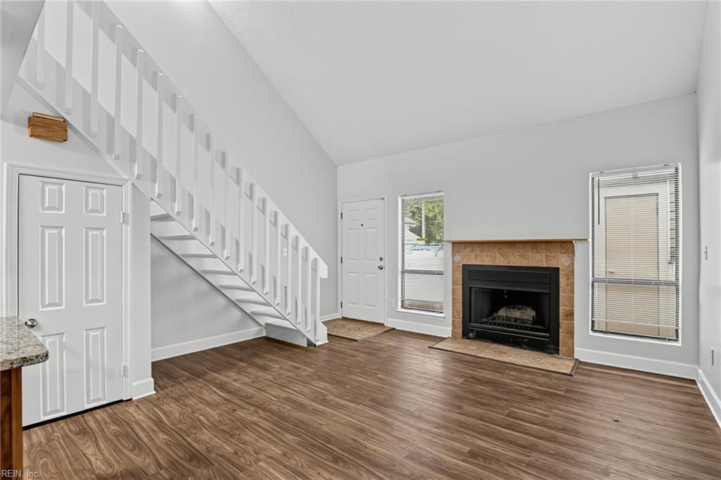 8576 Chesapeake BLVD Property Photo 1