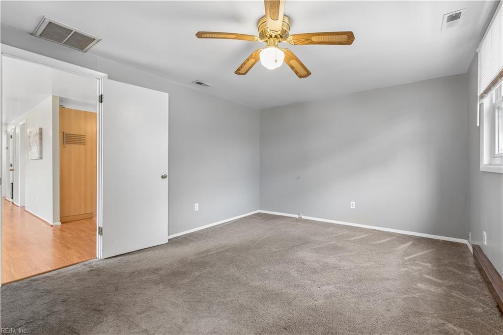 1907 Hart Cir Property Photo 13