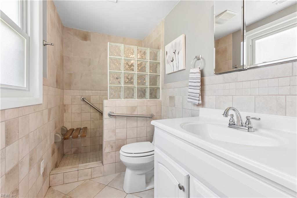 1907 Hart Cir Property Photo 19