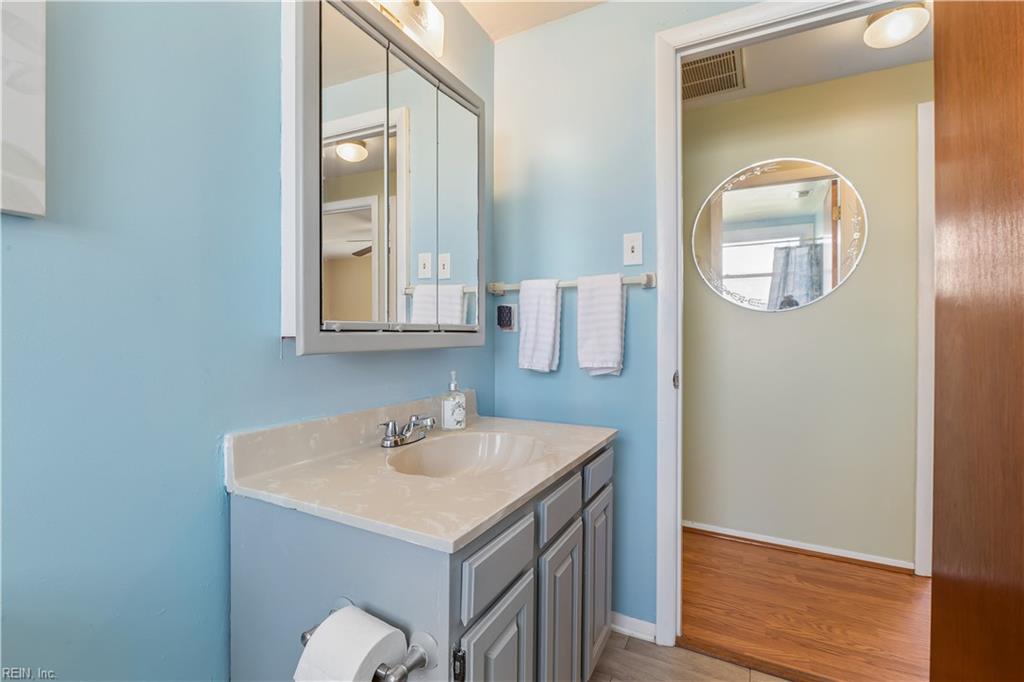 1907 Hart Cir Property Photo 23