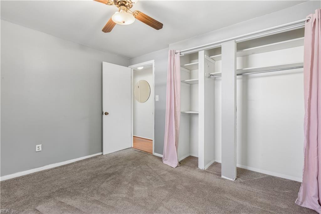 1907 Hart Cir Property Photo 25