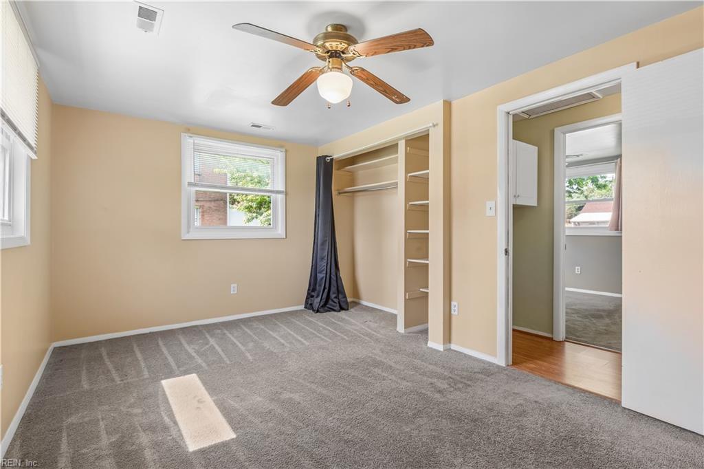 1907 Hart Cir Property Photo 26