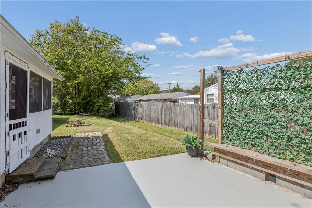 1907 Hart Cir Property Photo 31