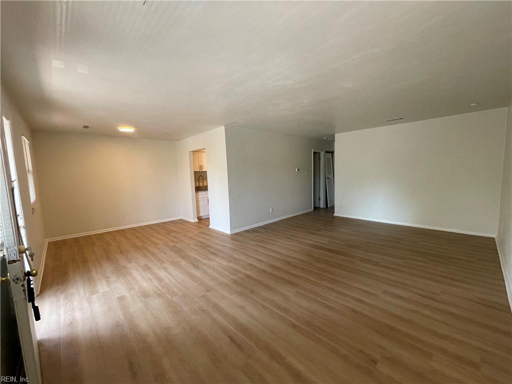 719 Marvin Ave Property Photo 5