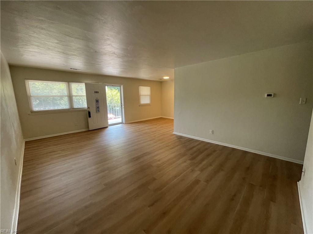 719 Marvin Ave Property Photo 6