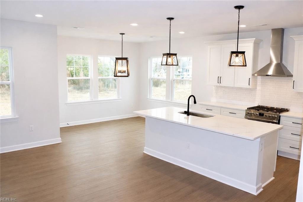 4 Apron Dr Property Photo 25