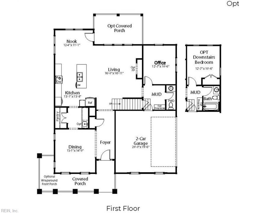 4 Apron Dr Property Photo 30