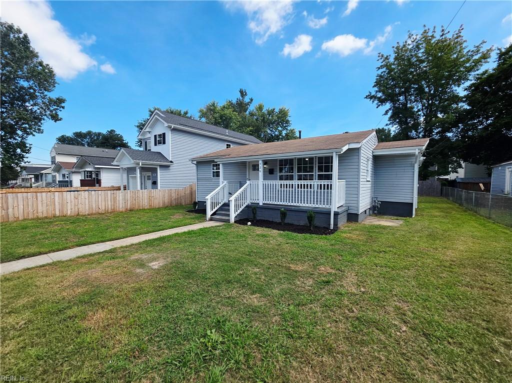 726 Childs Ave Property Photo 18