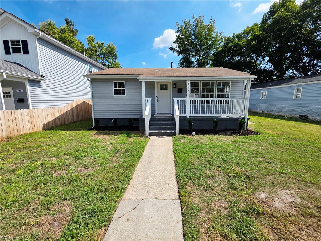 726 Childs Ave Property Photo 19