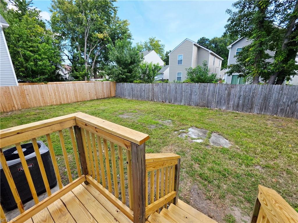 726 Childs Ave Property Photo 22