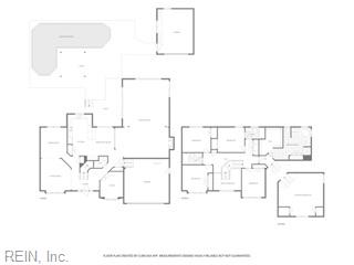 803 Gresham Way Property Photo 2