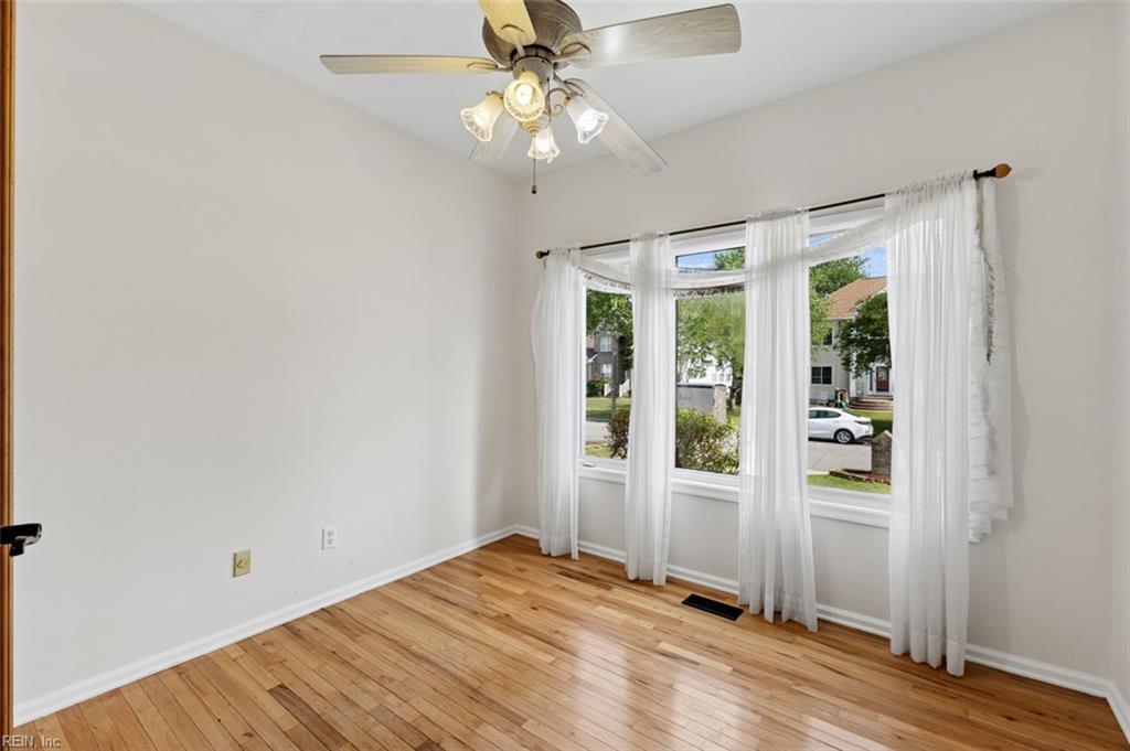 803 Gresham Way Property Photo 10