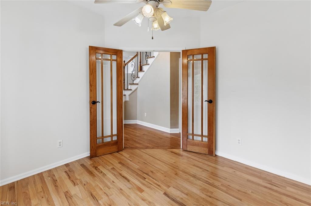 803 Gresham Way Property Photo 11