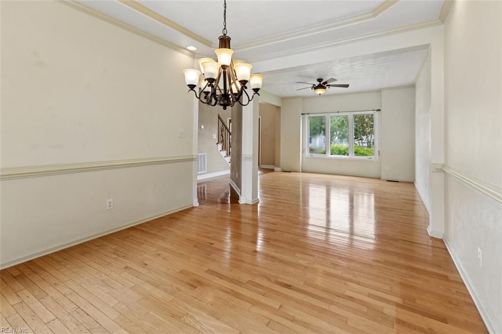 803 Gresham Way Property Photo 17