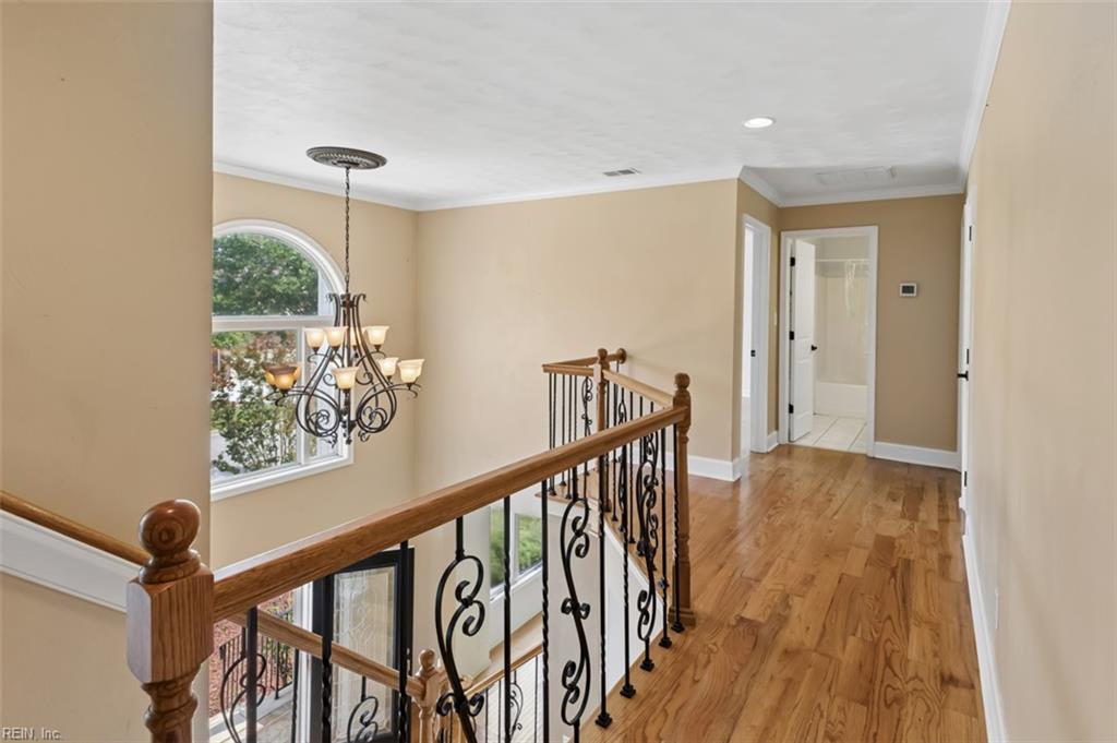 803 Gresham Way Property Photo 18