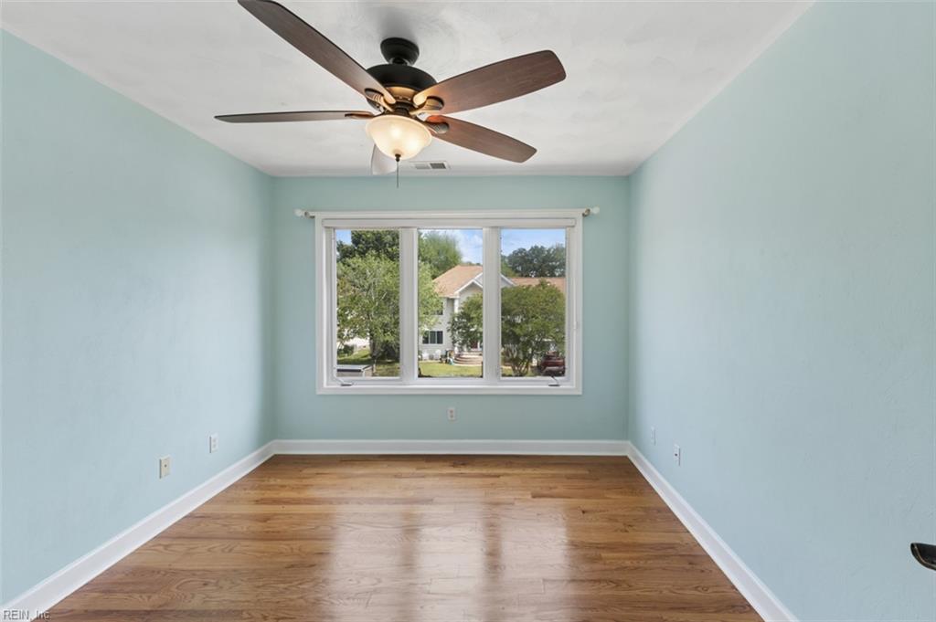 803 Gresham Way Property Photo 19