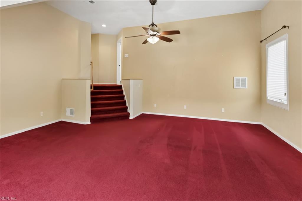 803 Gresham Way Property Photo 20