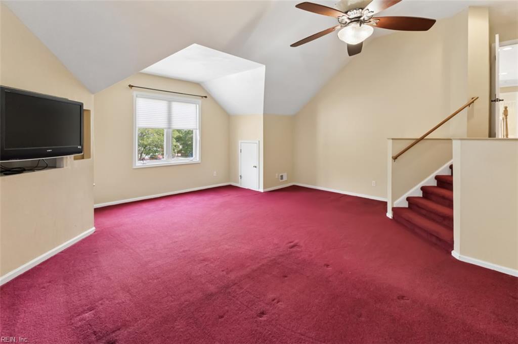 803 Gresham Way Property Photo 21