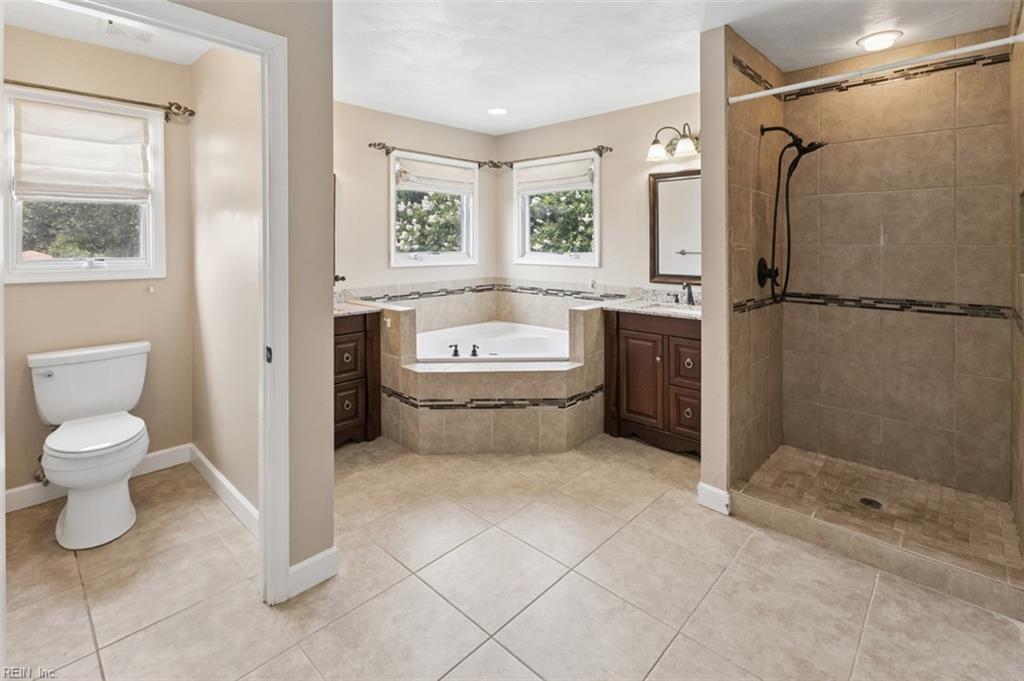 803 Gresham Way Property Photo 22