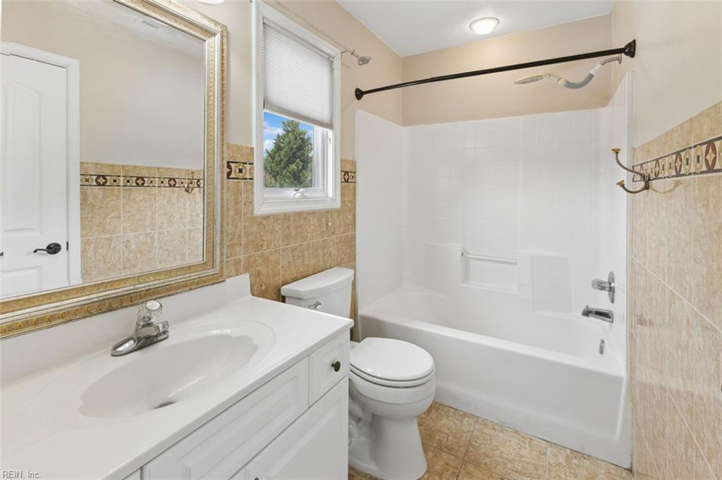 803 Gresham Way Property Photo 23